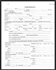 Registration Form